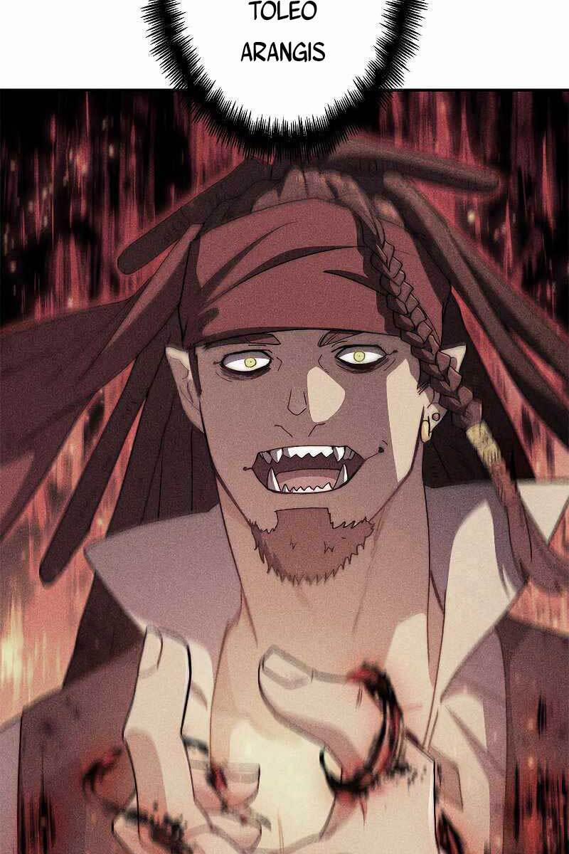 Công Tước Bạch Long 54 trang 129