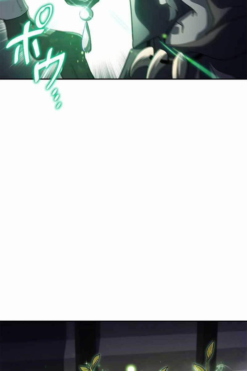 Công Tước Bạch Long 54 trang 13