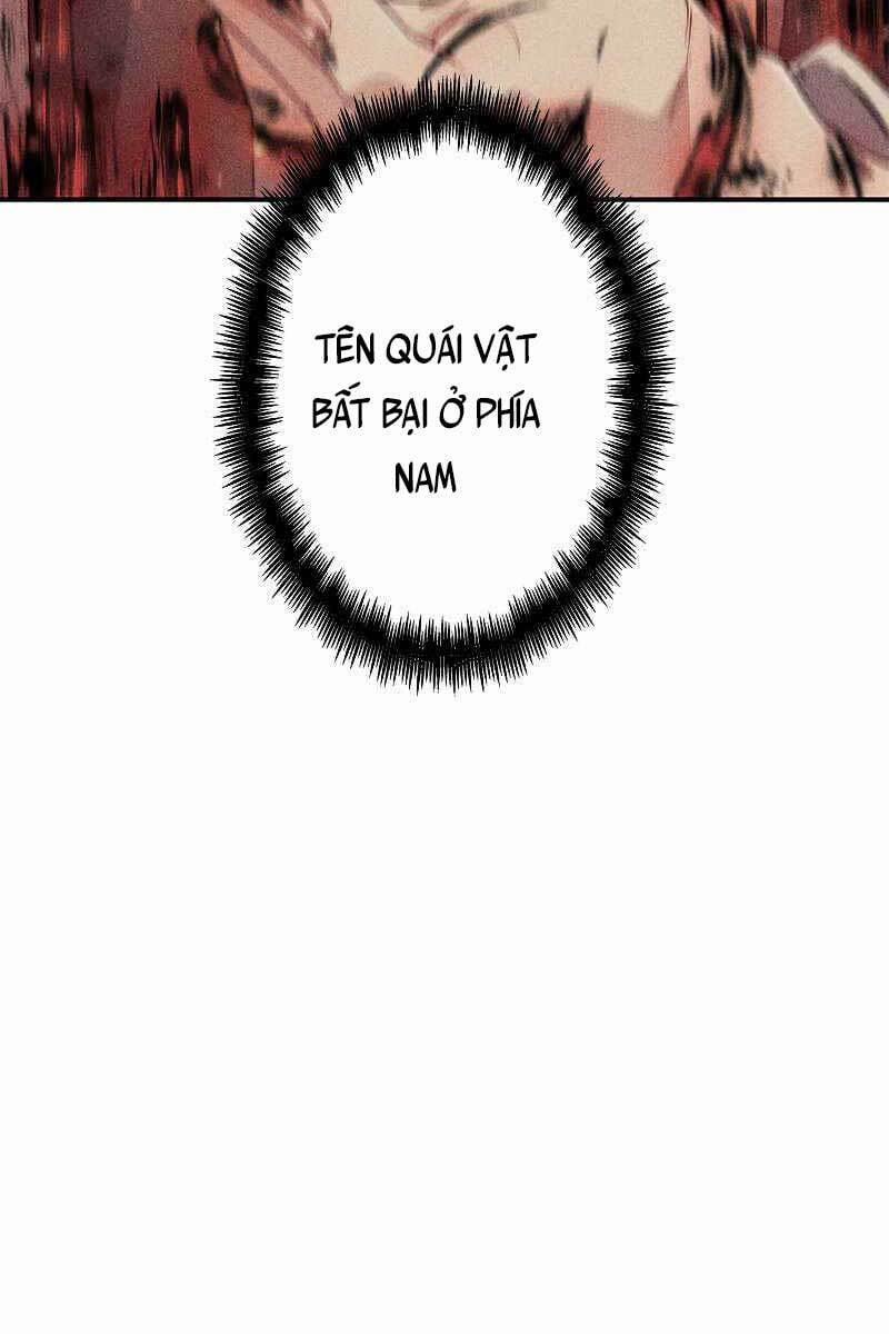 Công Tước Bạch Long 54 trang 130