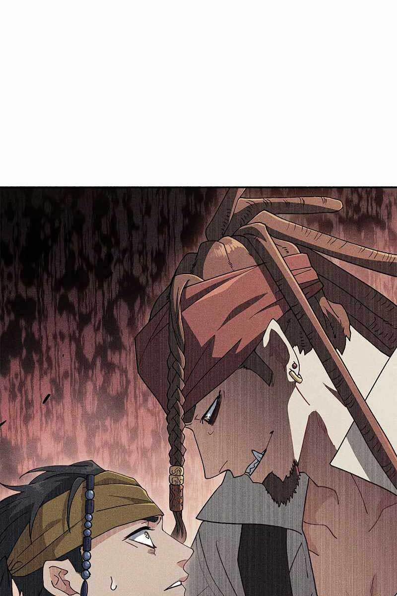 Công Tước Bạch Long 54 trang 131