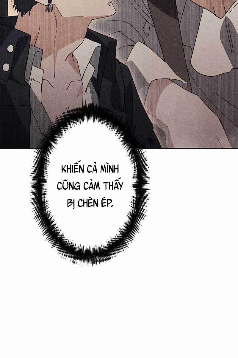 Công Tước Bạch Long 54 trang 132