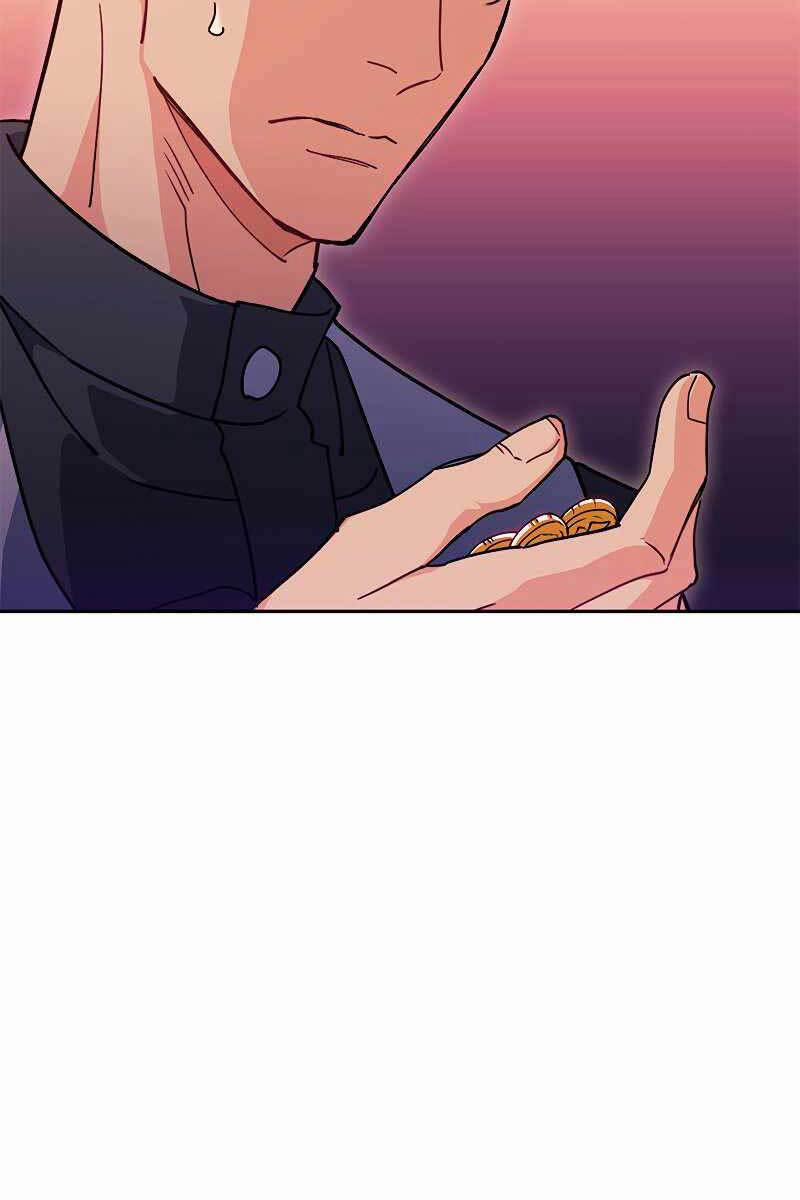 Công Tước Bạch Long 54 trang 134