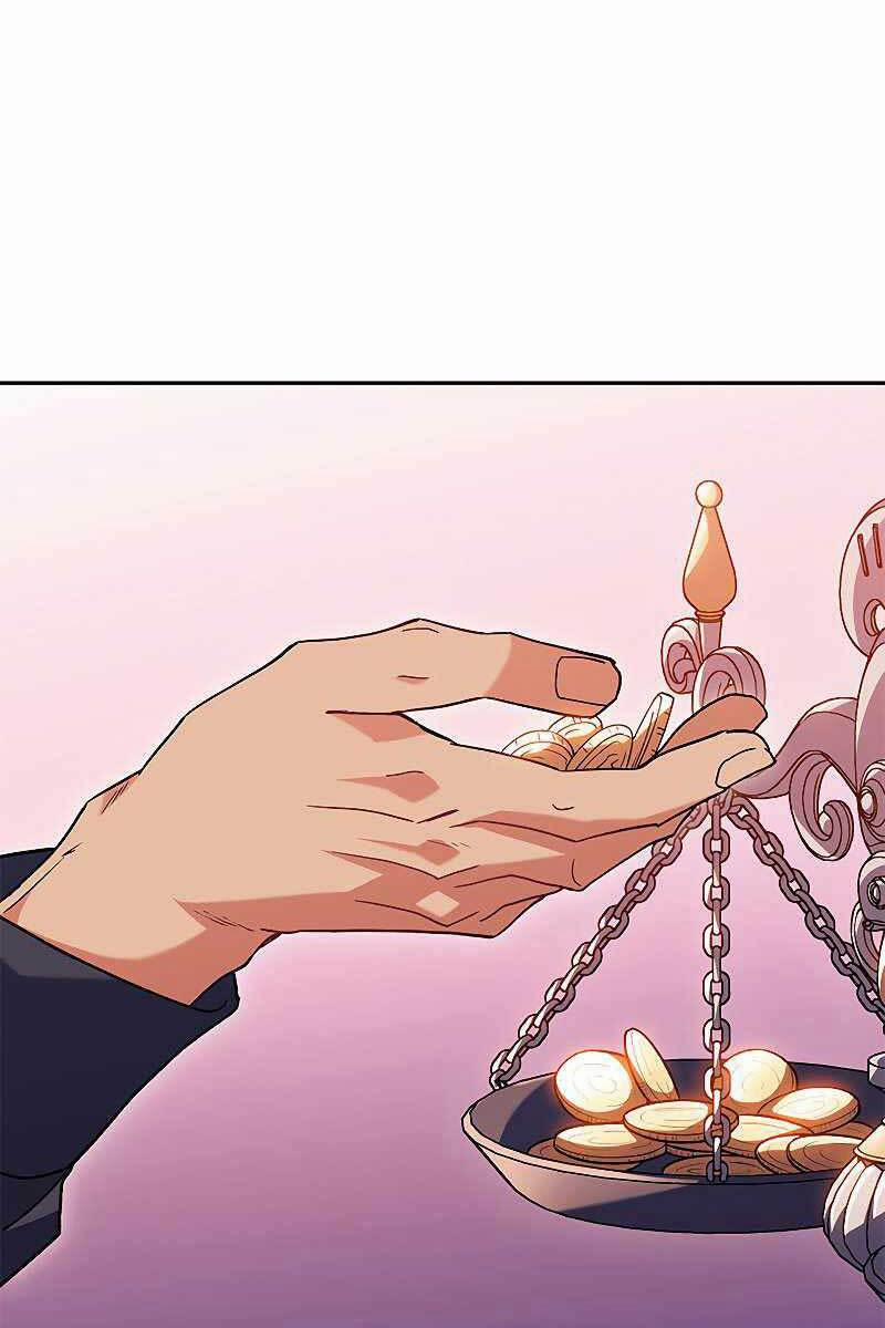 Công Tước Bạch Long 54 trang 135