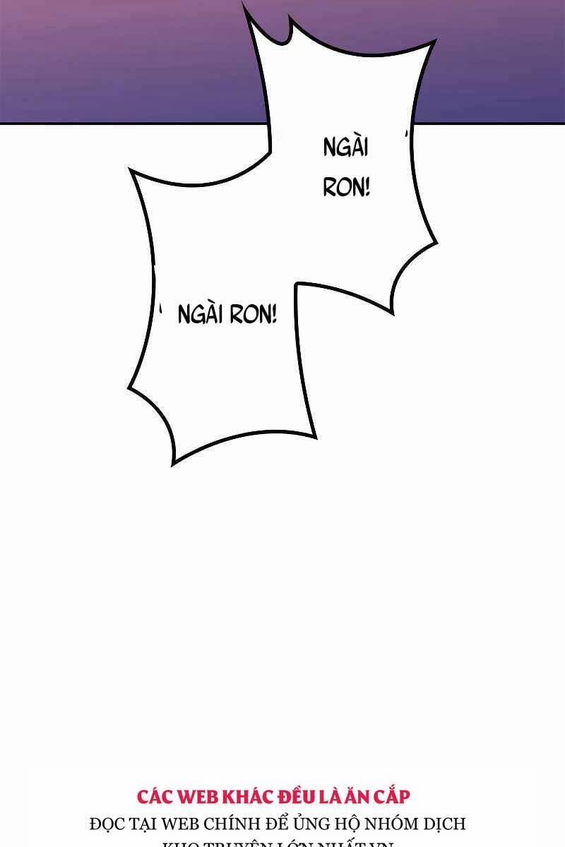 Công Tước Bạch Long 54 trang 136