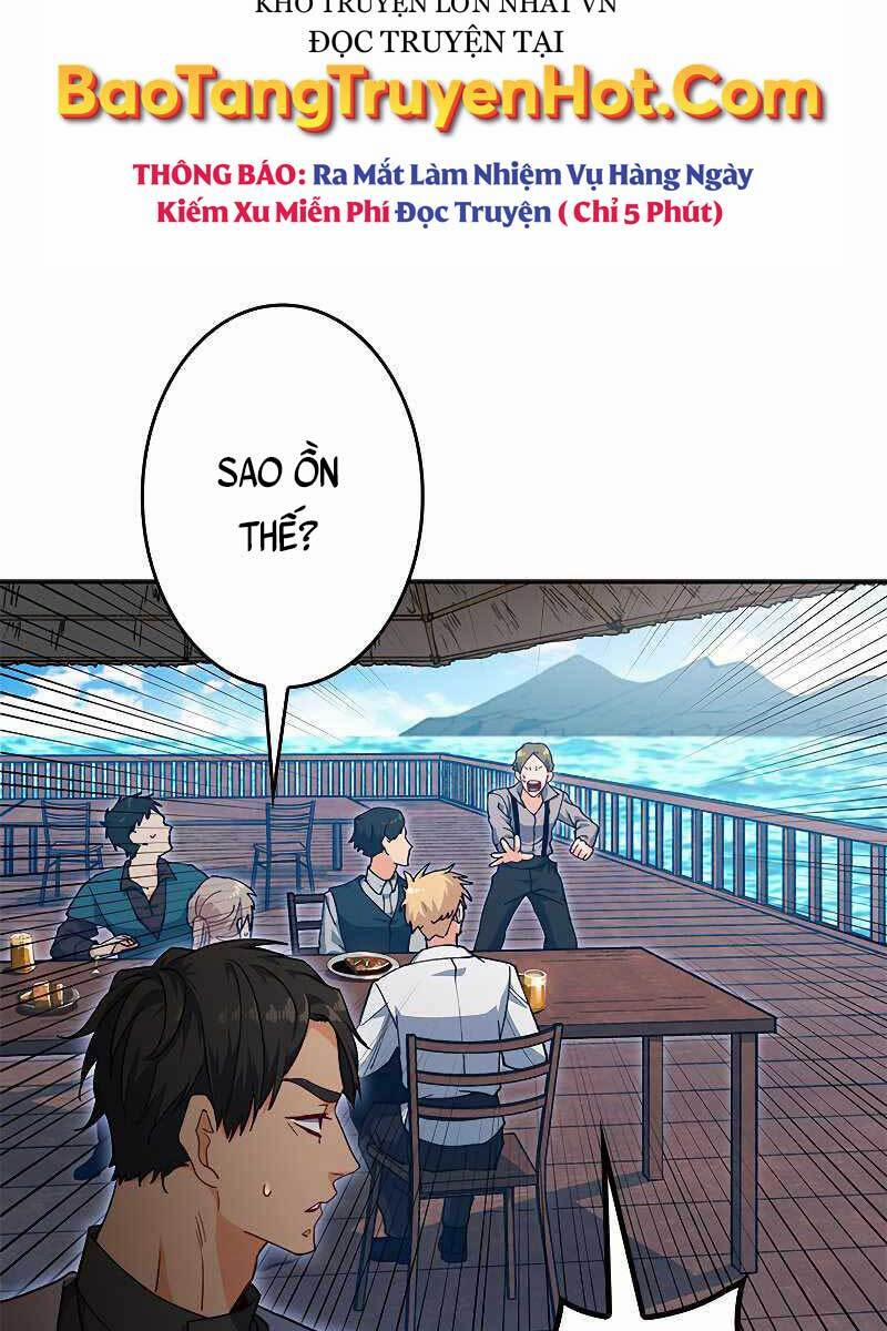 Công Tước Bạch Long 54 trang 137