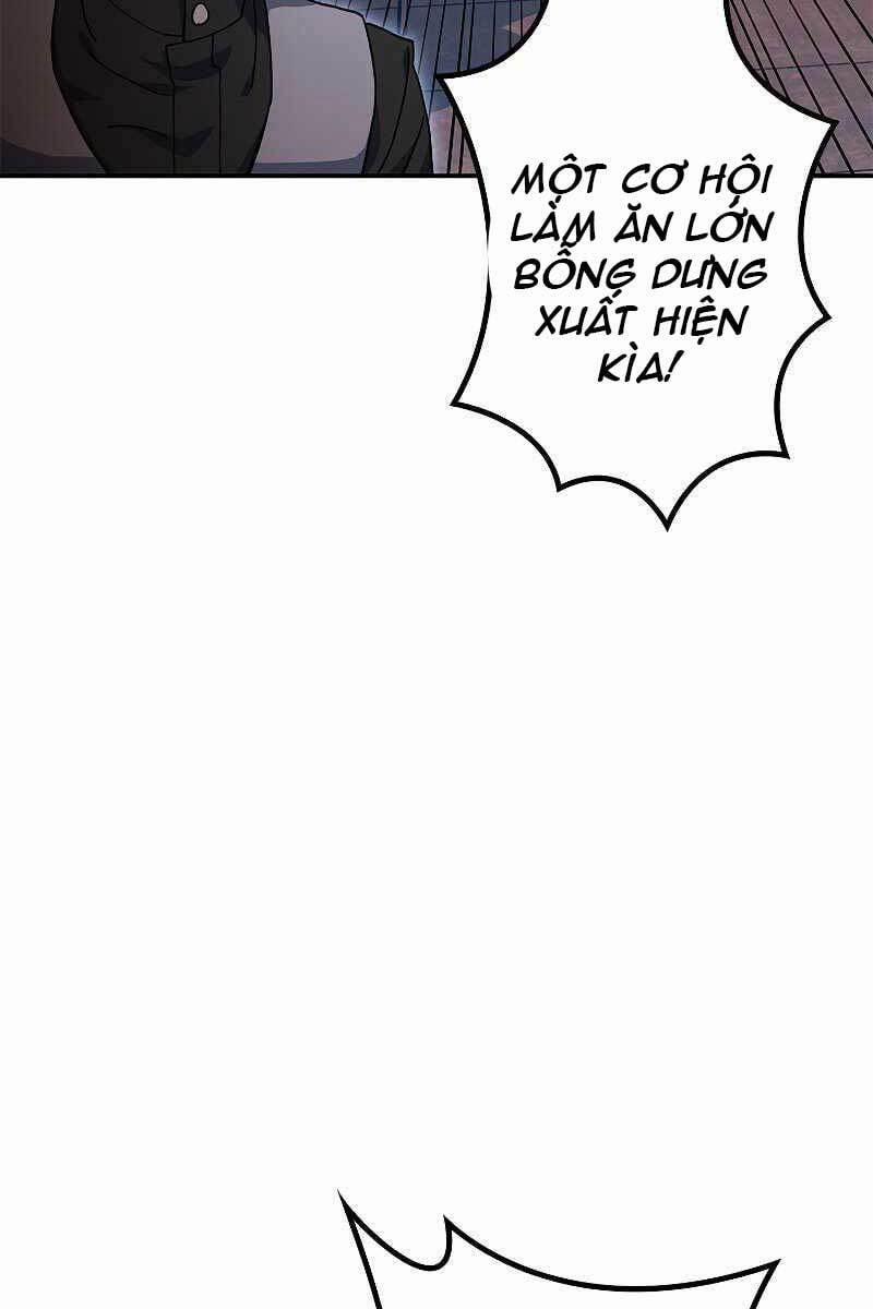 Công Tước Bạch Long 54 trang 138