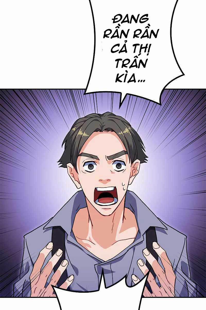 Công Tước Bạch Long 54 trang 139