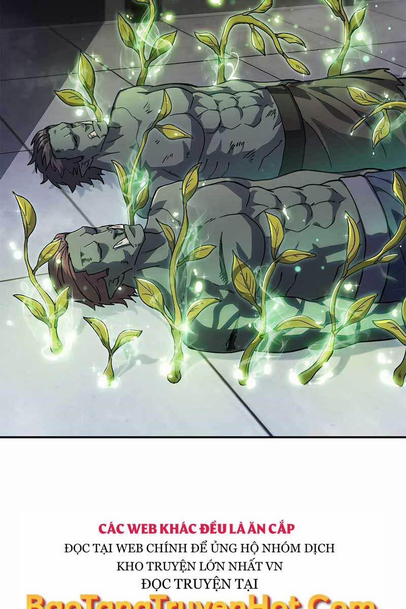 Công Tước Bạch Long 54 trang 14
