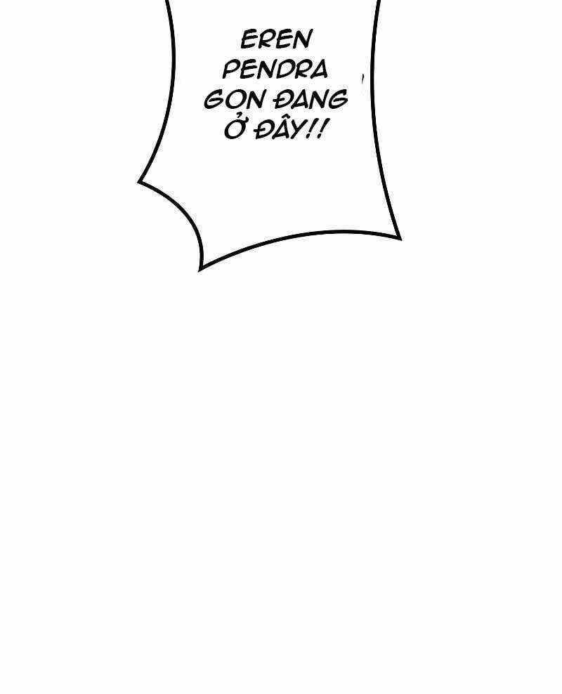 Công Tước Bạch Long 54 trang 140