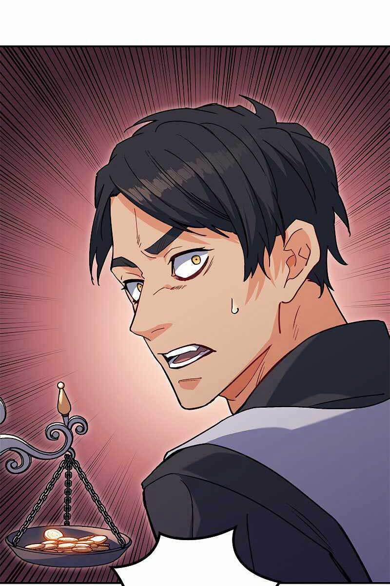 Công Tước Bạch Long 54 trang 141