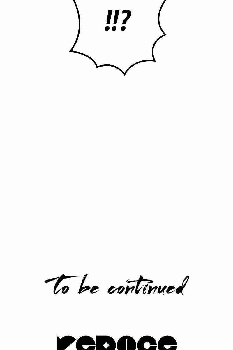 Công Tước Bạch Long 54 trang 142