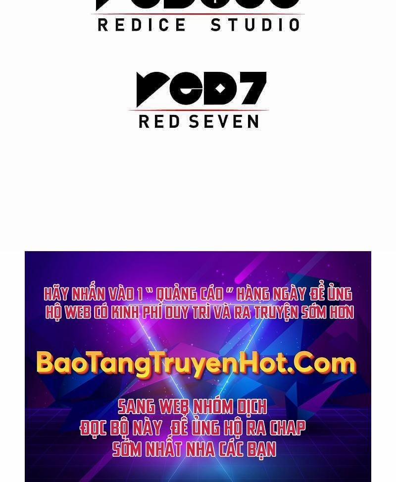 Công Tước Bạch Long 54 trang 143