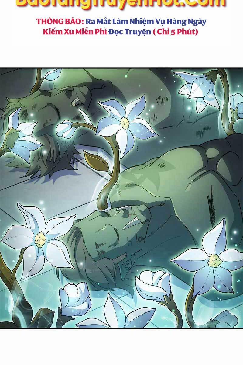 Công Tước Bạch Long 54 trang 15
