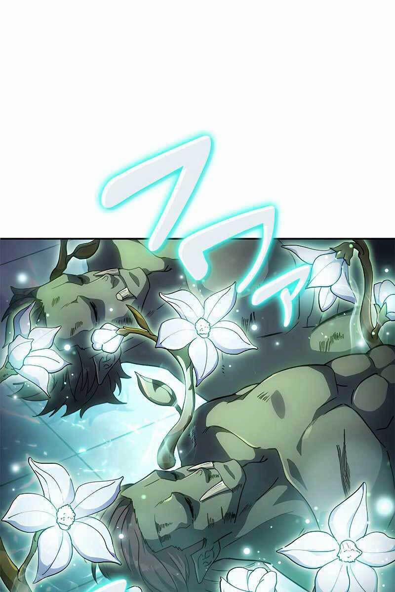 Công Tước Bạch Long 54 trang 16