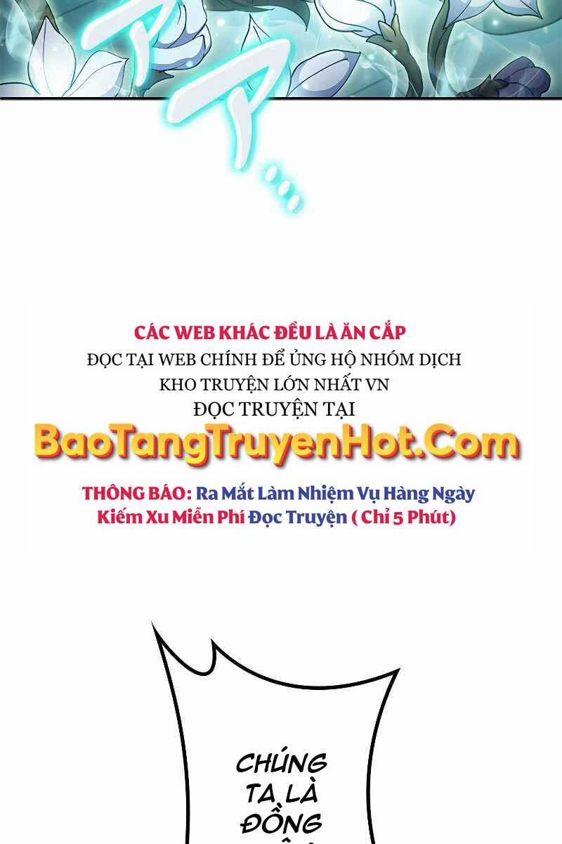 Công Tước Bạch Long 54 trang 17