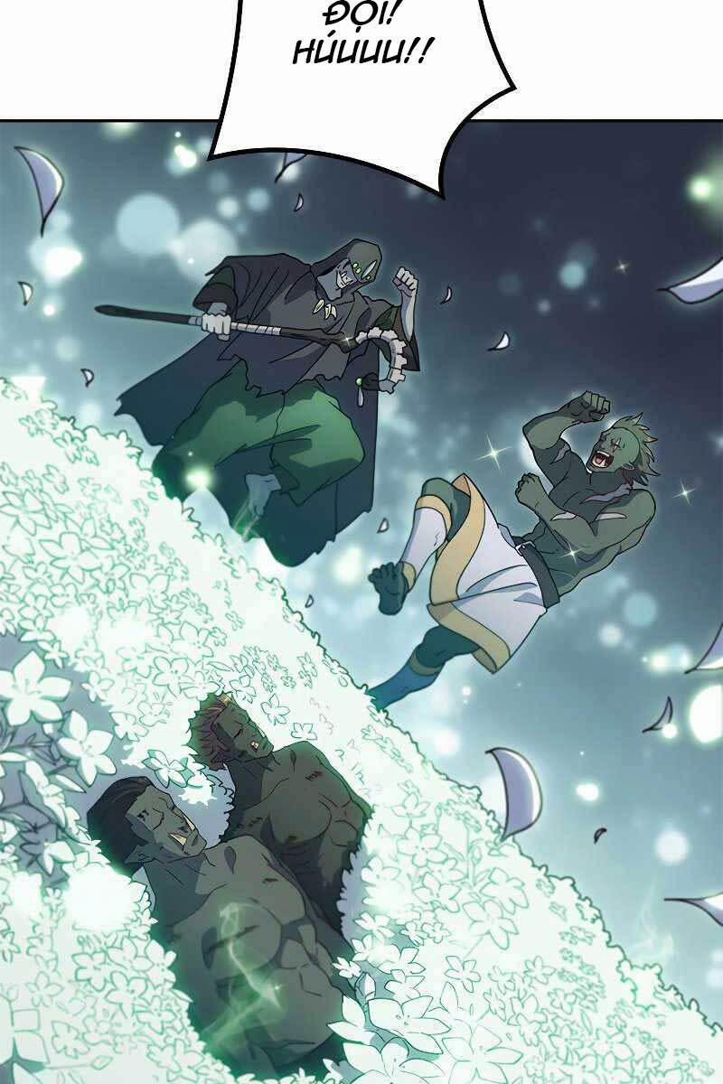 Công Tước Bạch Long 54 trang 18