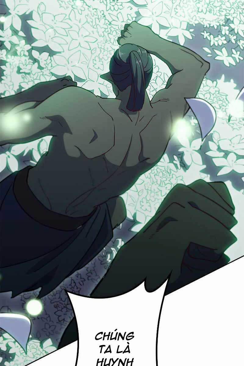 Công Tước Bạch Long 54 trang 19