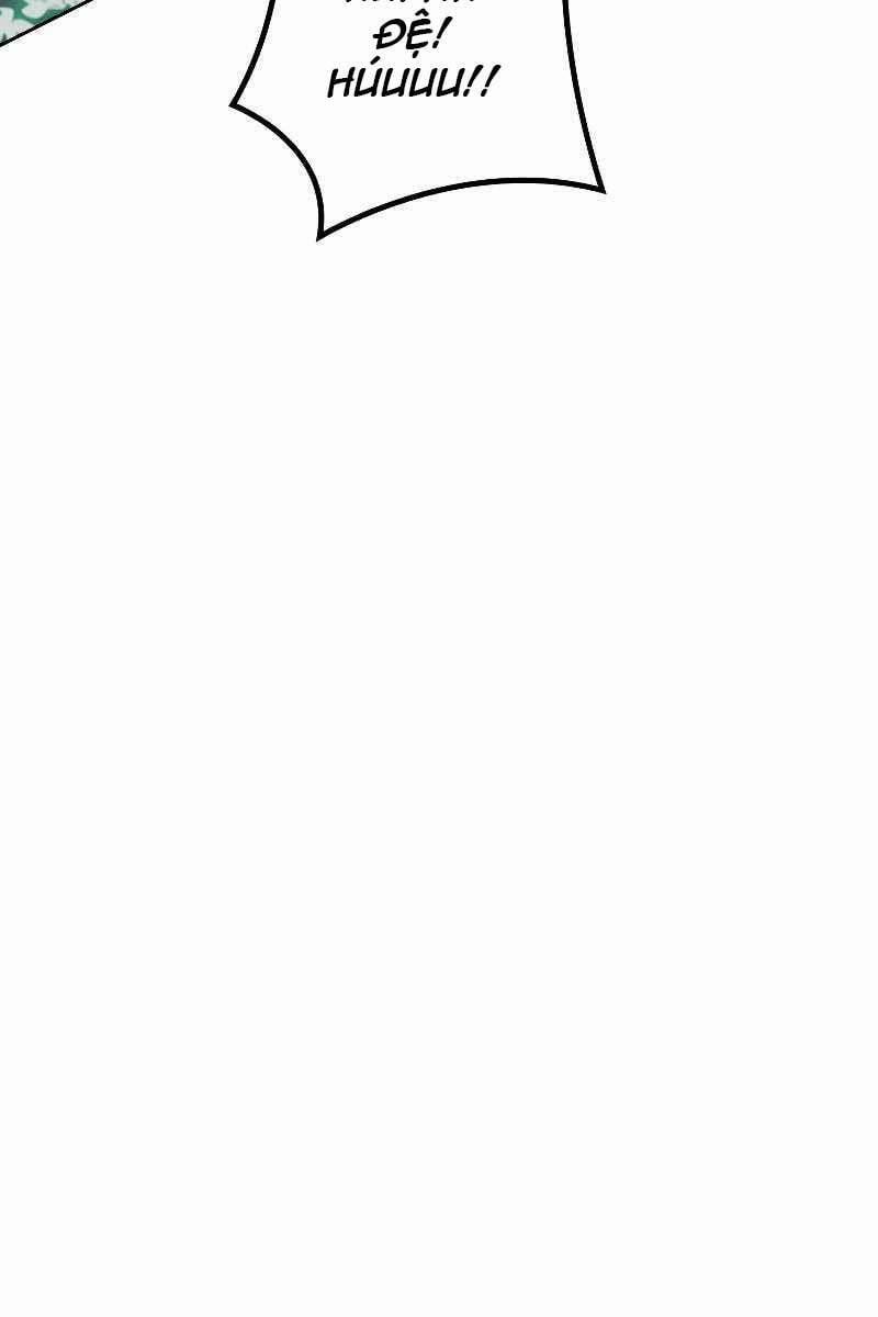 Công Tước Bạch Long 54 trang 20