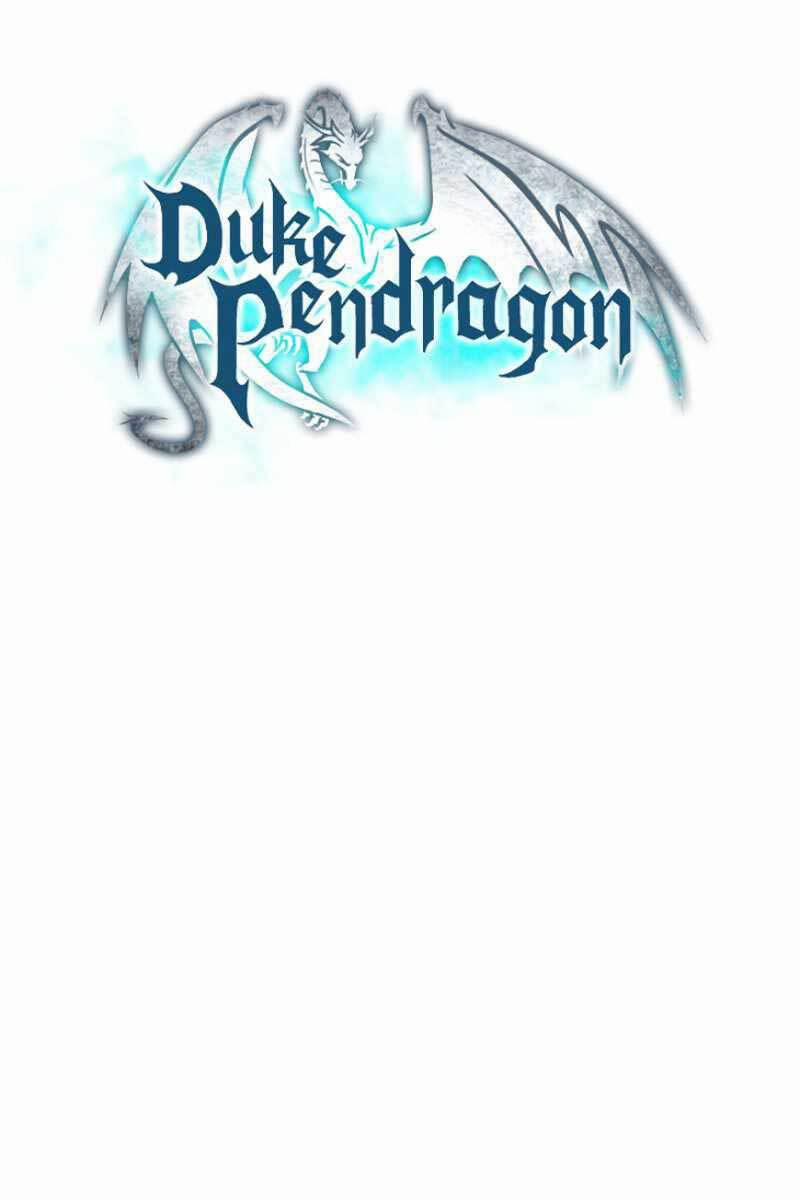 Công Tước Bạch Long 54 trang 21