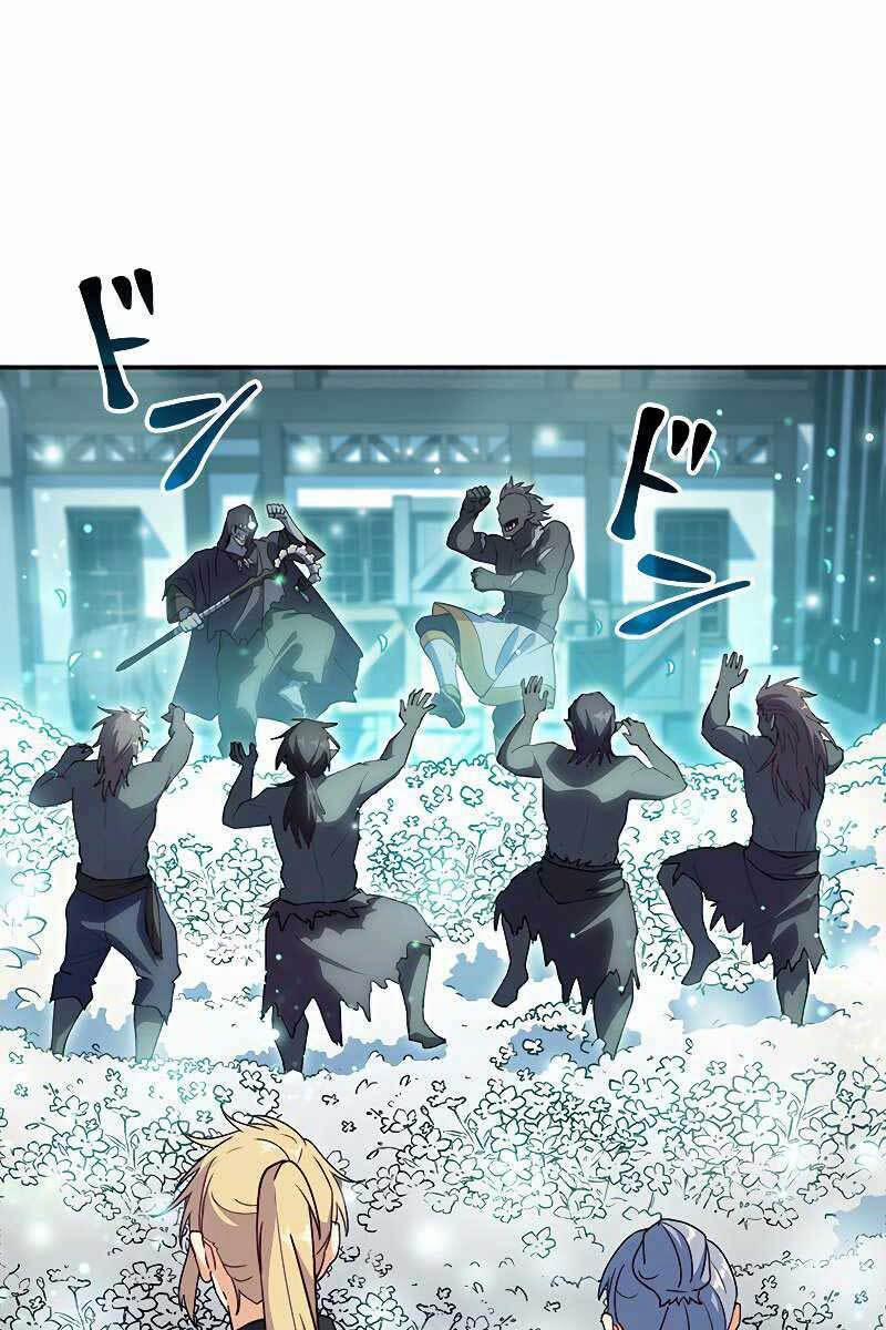 Công Tước Bạch Long 54 trang 22