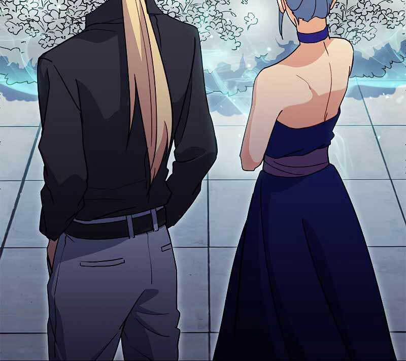 Công Tước Bạch Long 54 trang 23