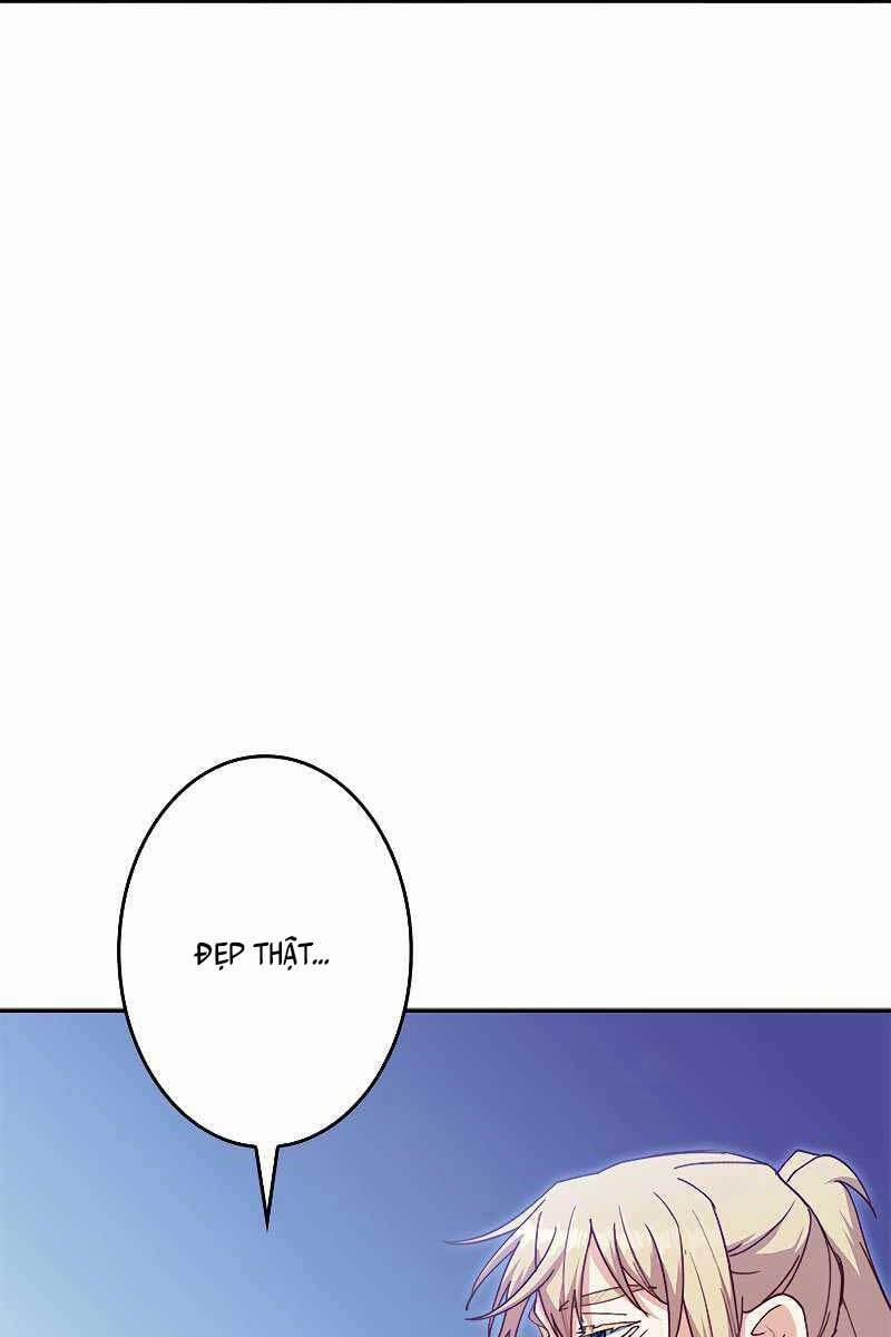 Công Tước Bạch Long 54 trang 24