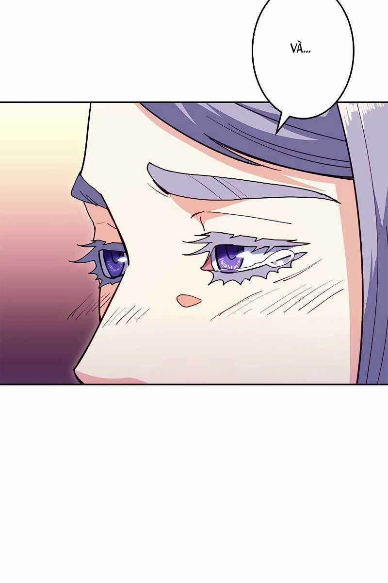 Công Tước Bạch Long 54 trang 26