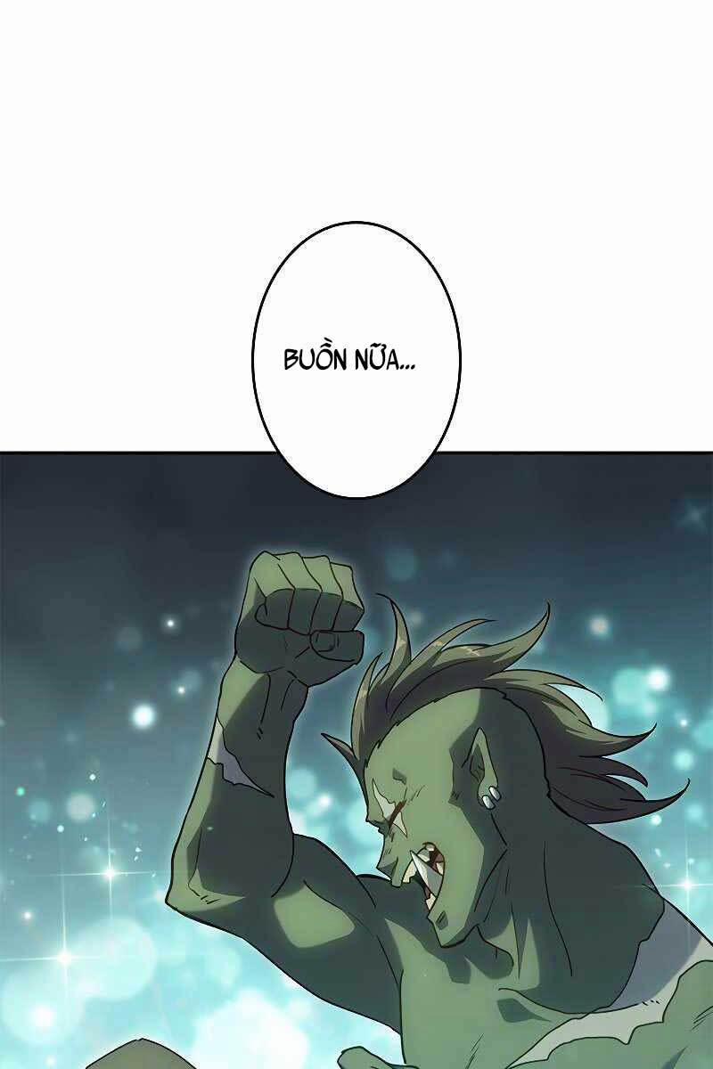 Công Tước Bạch Long 54 trang 27