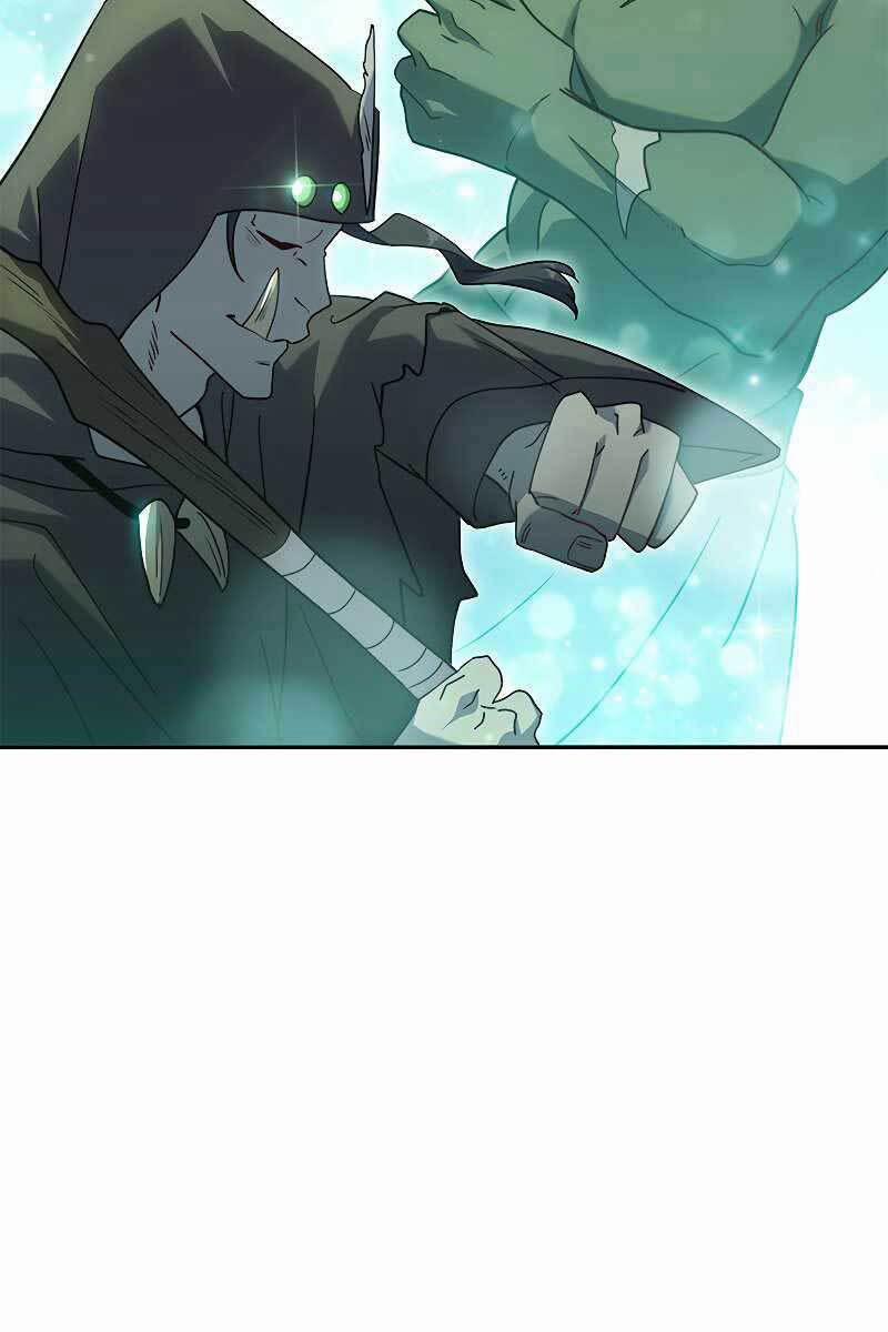 Công Tước Bạch Long 54 trang 28