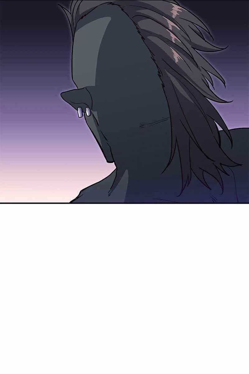 Công Tước Bạch Long 54 trang 3