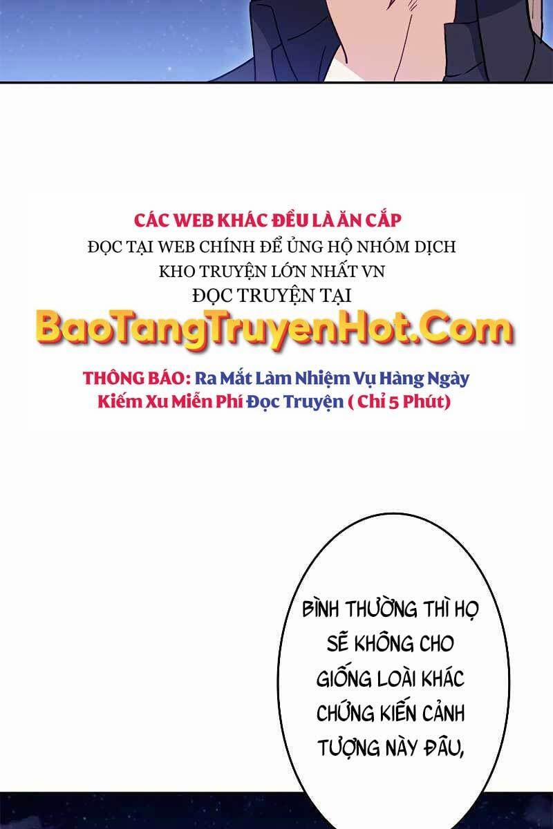 Công Tước Bạch Long 54 trang 30