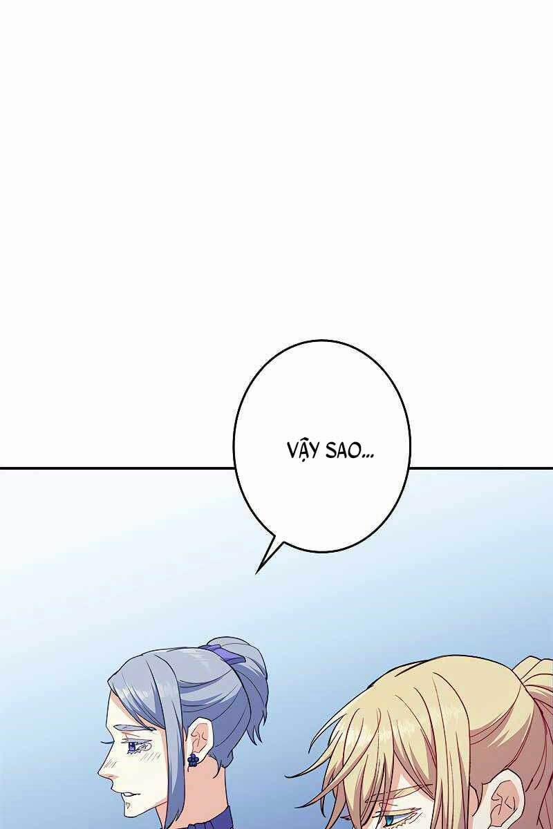 Công Tước Bạch Long 54 trang 32