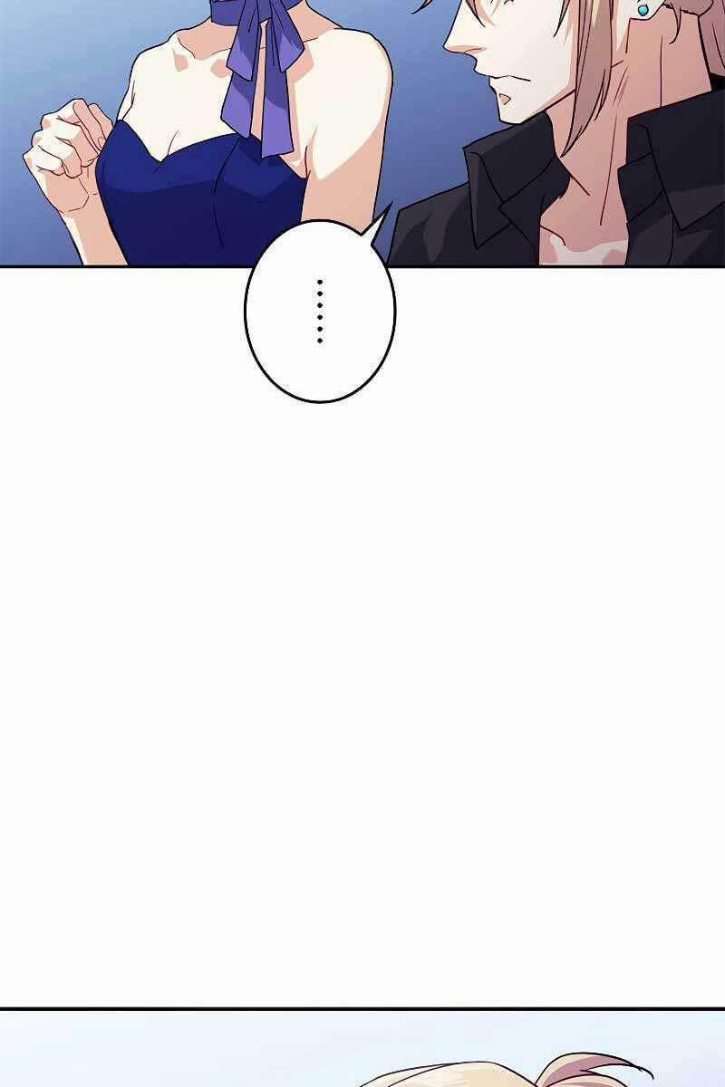 Công Tước Bạch Long 54 trang 33