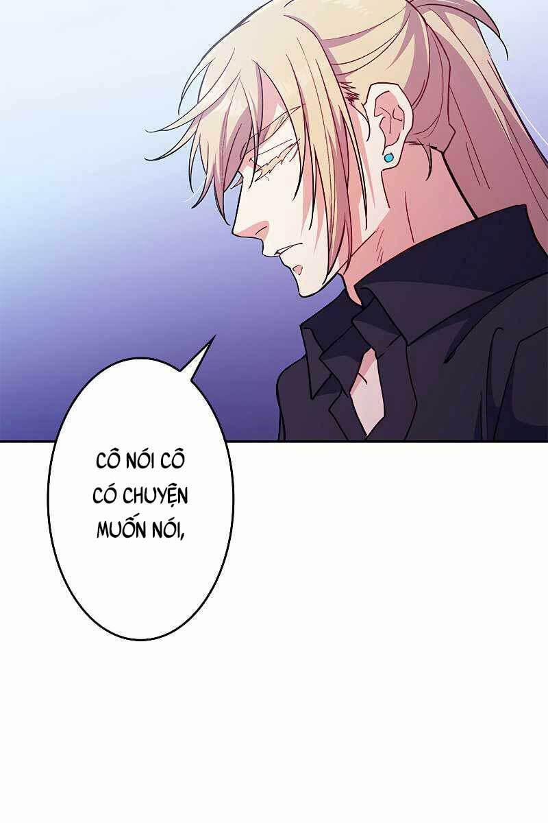 Công Tước Bạch Long 54 trang 34