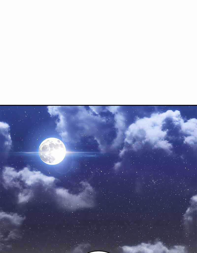 Công Tước Bạch Long 54 trang 35