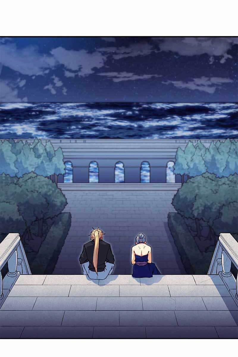 Công Tước Bạch Long 54 trang 37