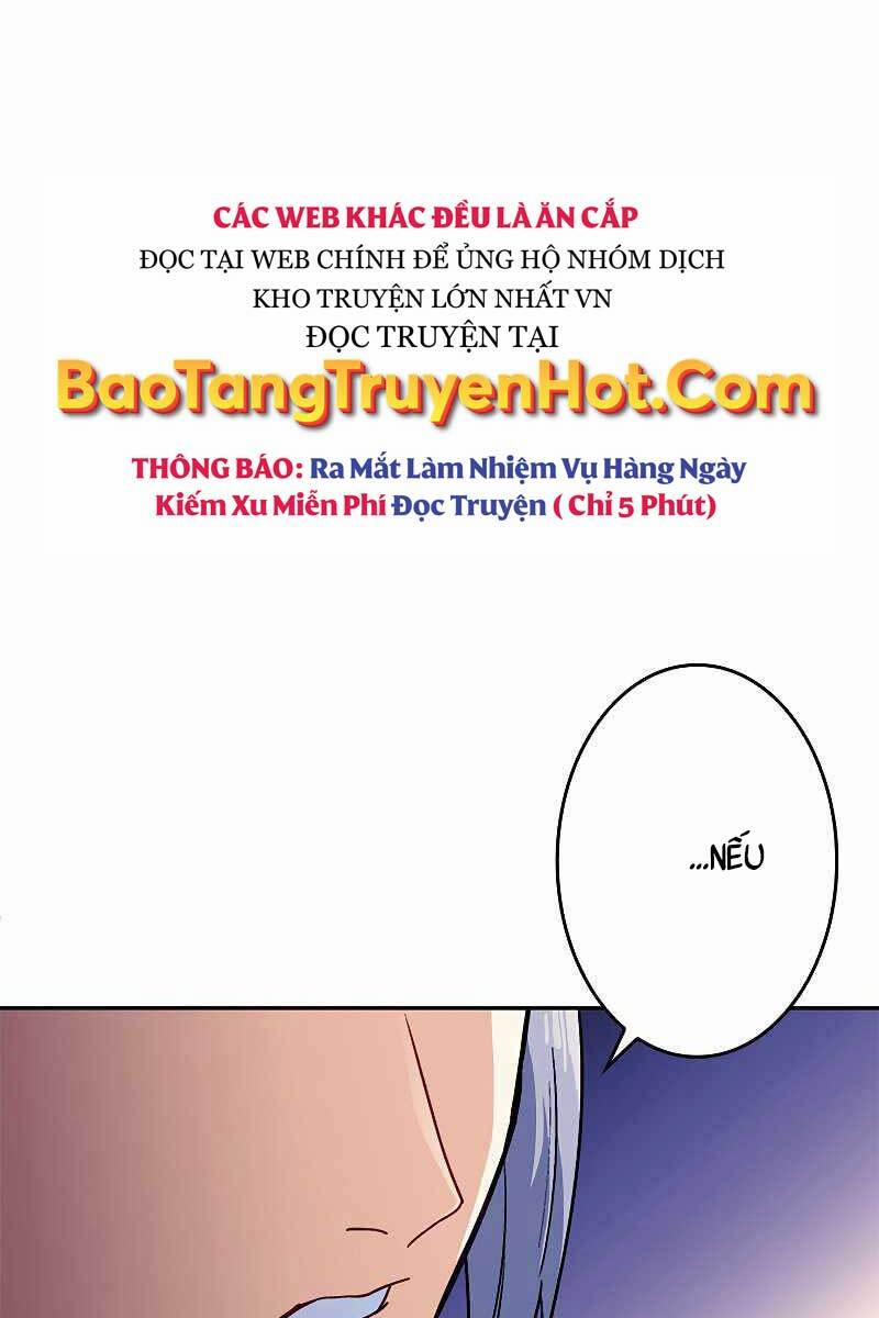 Công Tước Bạch Long 54 trang 38