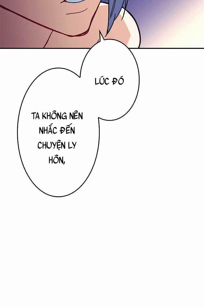 Công Tước Bạch Long 54 trang 39