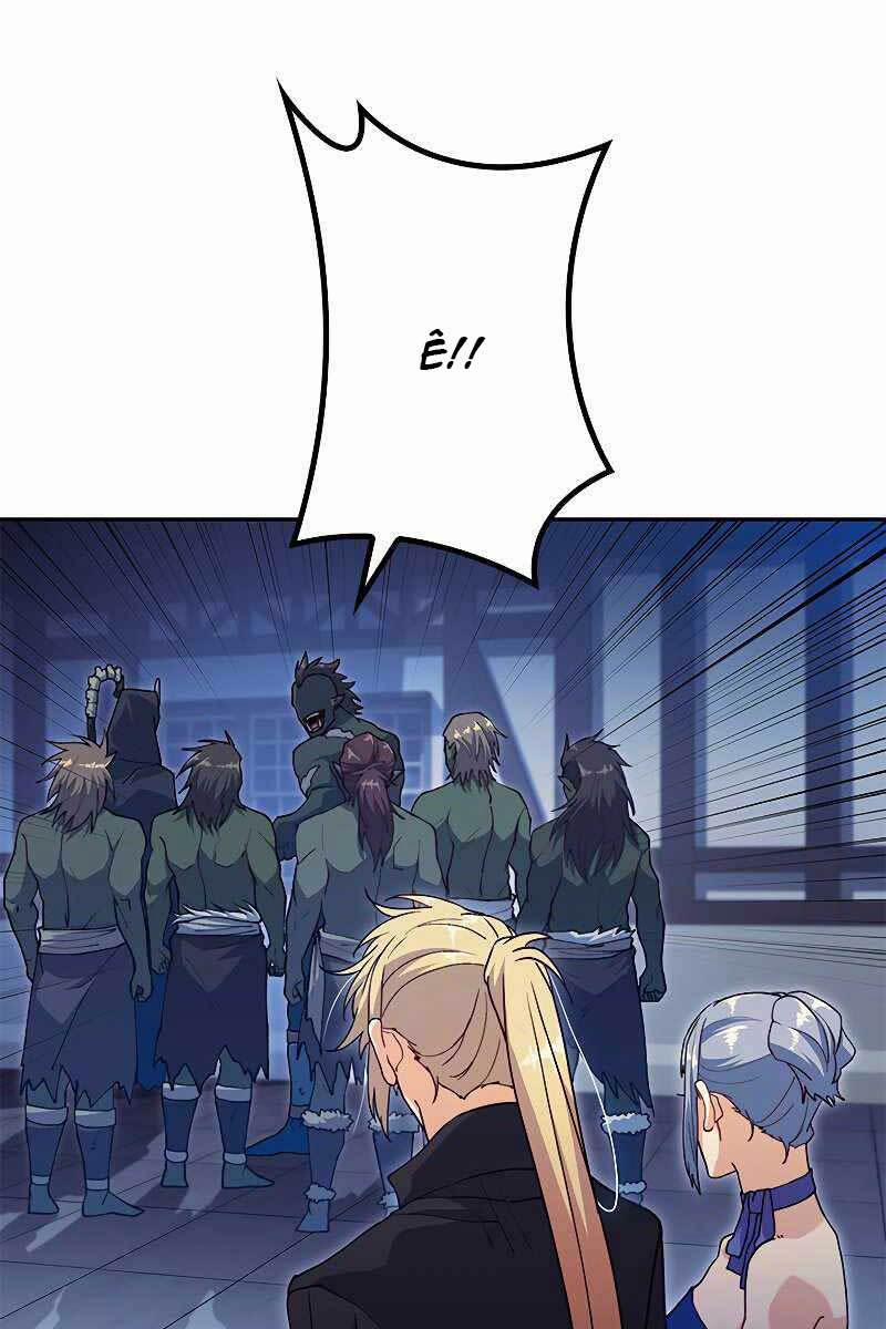 Công Tước Bạch Long 54 trang 4