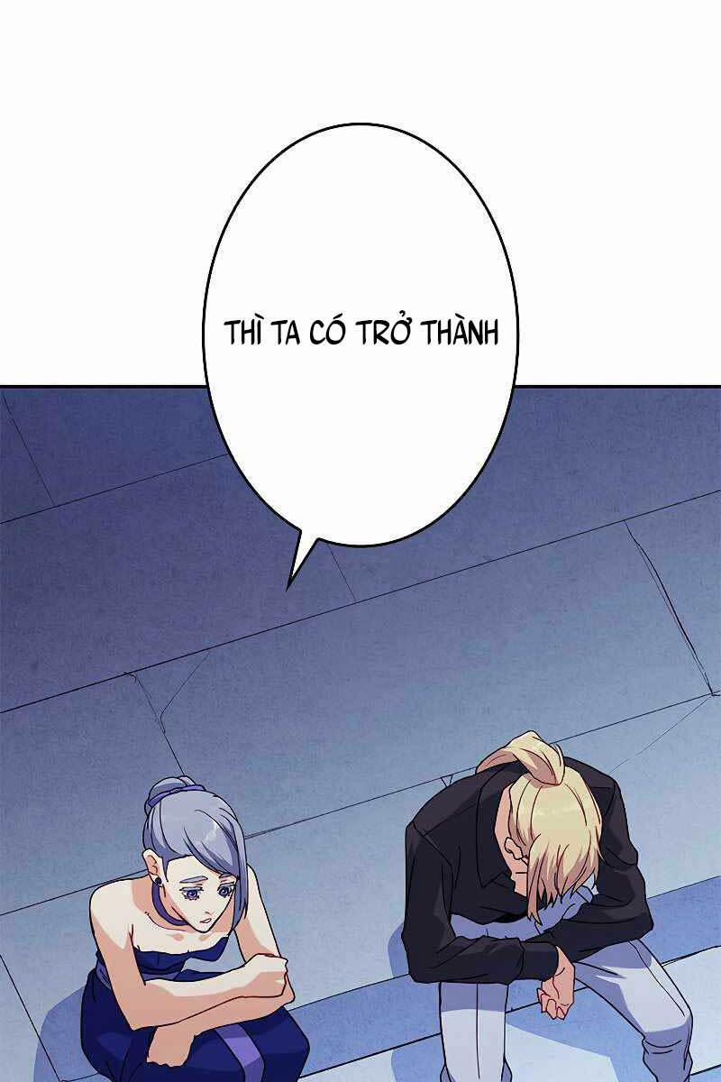 Công Tước Bạch Long 54 trang 40