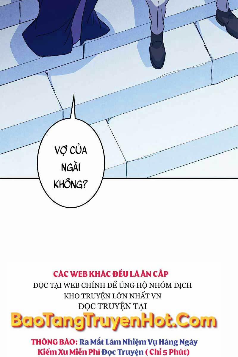 Công Tước Bạch Long 54 trang 41