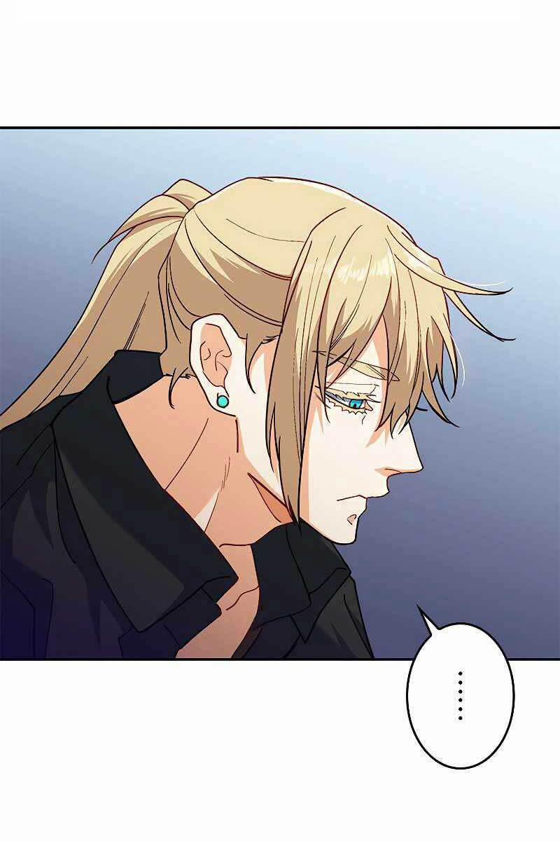 Công Tước Bạch Long 54 trang 42