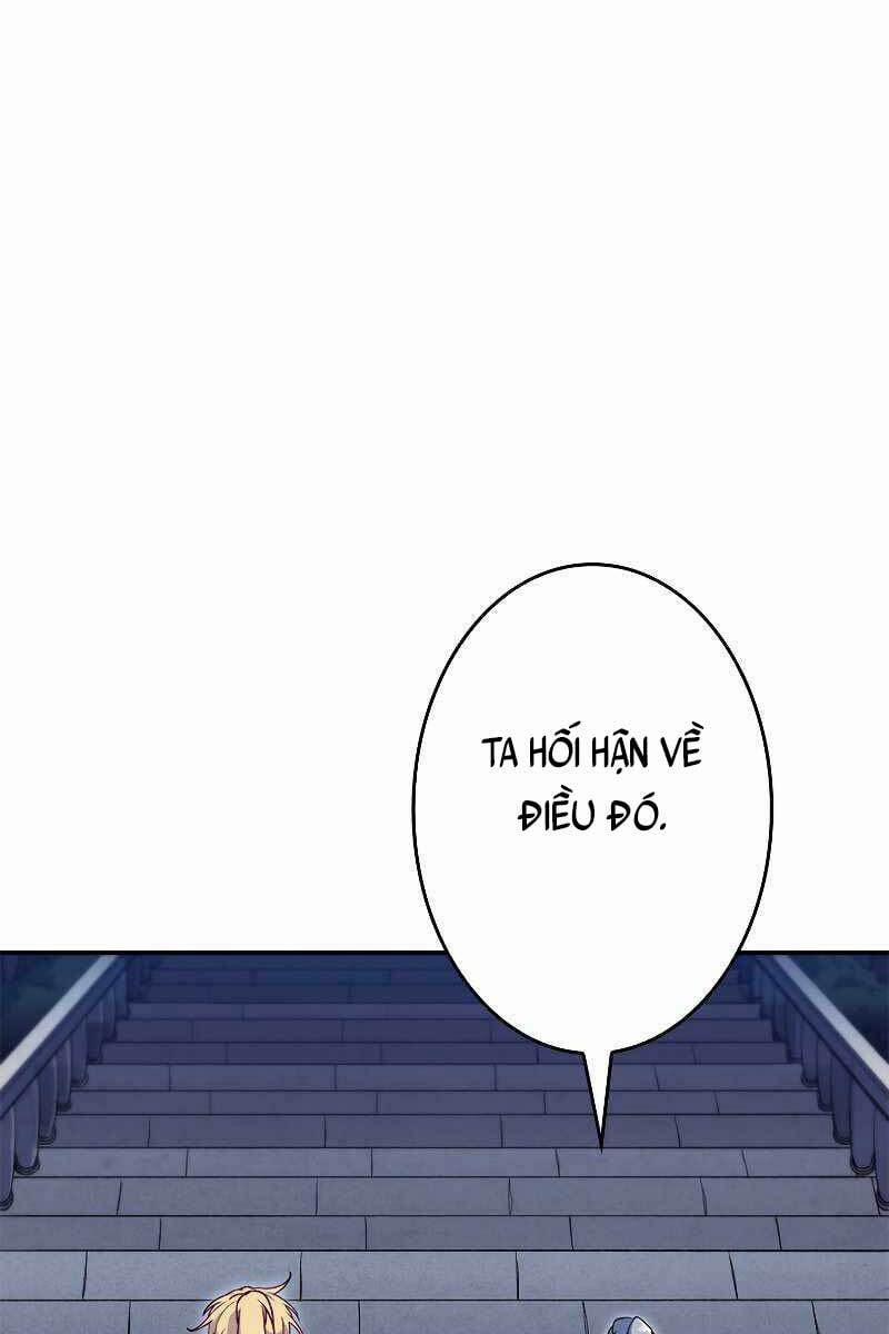 Công Tước Bạch Long 54 trang 43