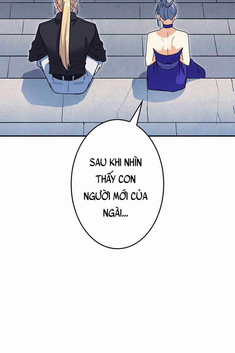 Công Tước Bạch Long 54 trang 44