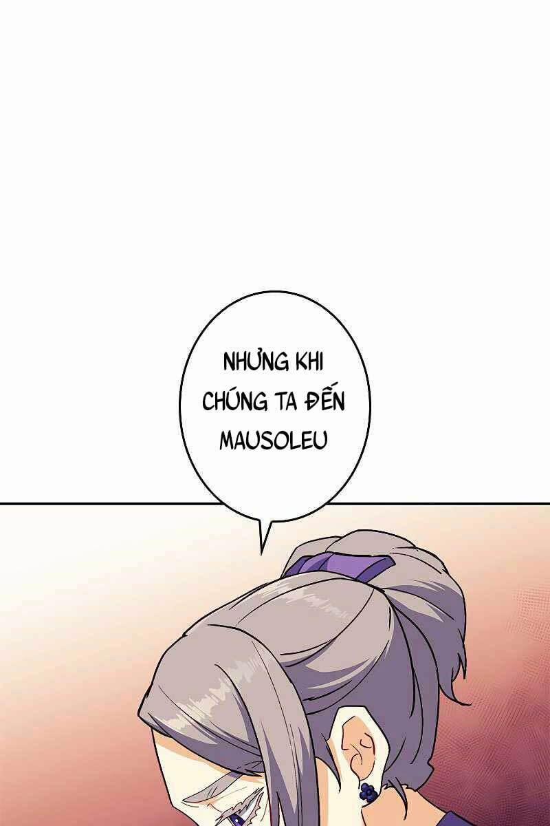 Công Tước Bạch Long 54 trang 48