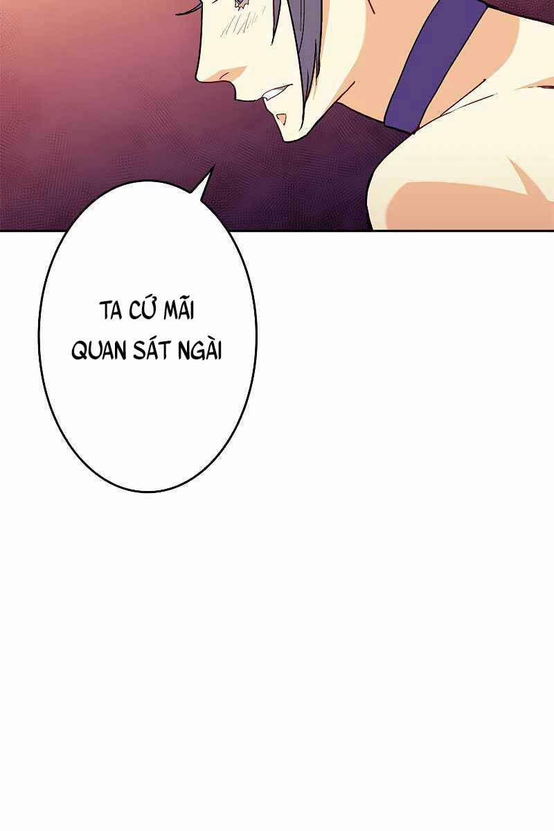 Công Tước Bạch Long 54 trang 49