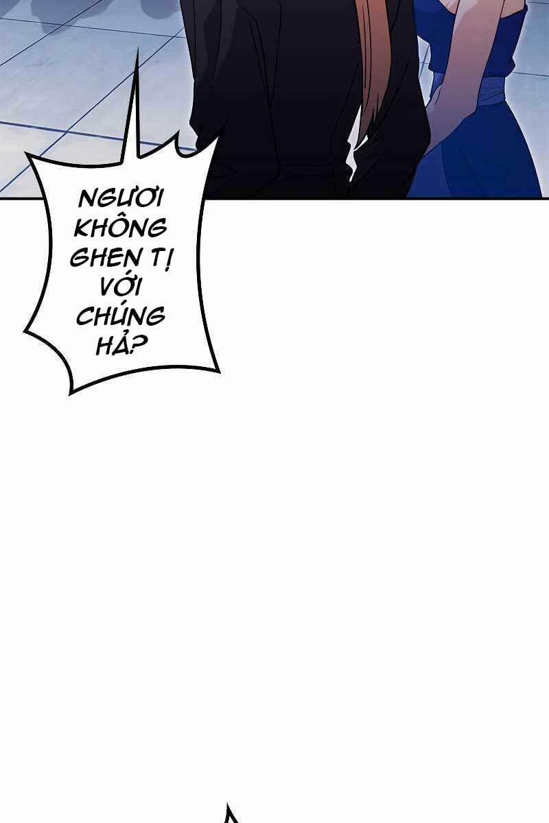 Công Tước Bạch Long 54 trang 5