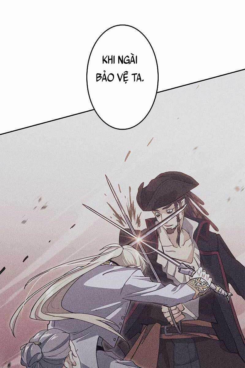 Công Tước Bạch Long 54 trang 50