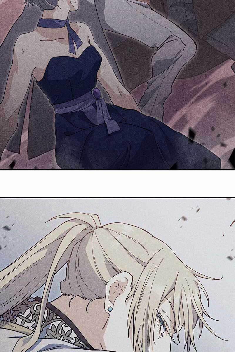 Công Tước Bạch Long 54 trang 51