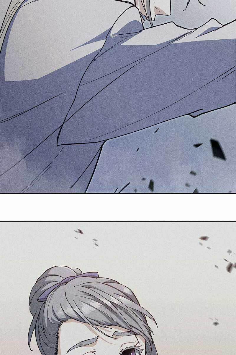 Công Tước Bạch Long 54 trang 52